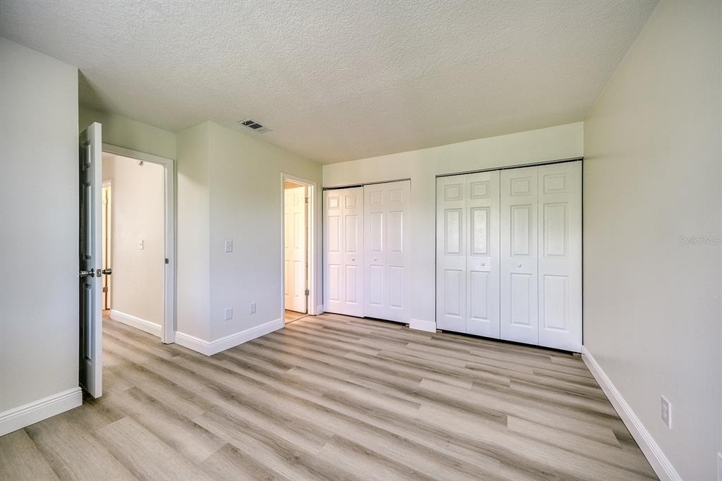 283 Gardner Lane - Photo 26