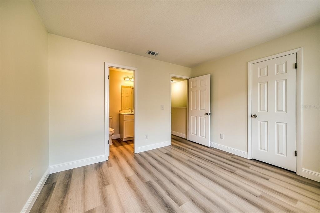 283 Gardner Lane - Photo 21