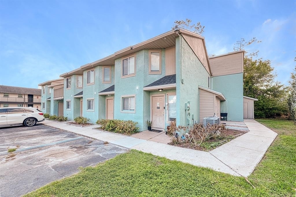 283 Gardner Lane - Photo 1