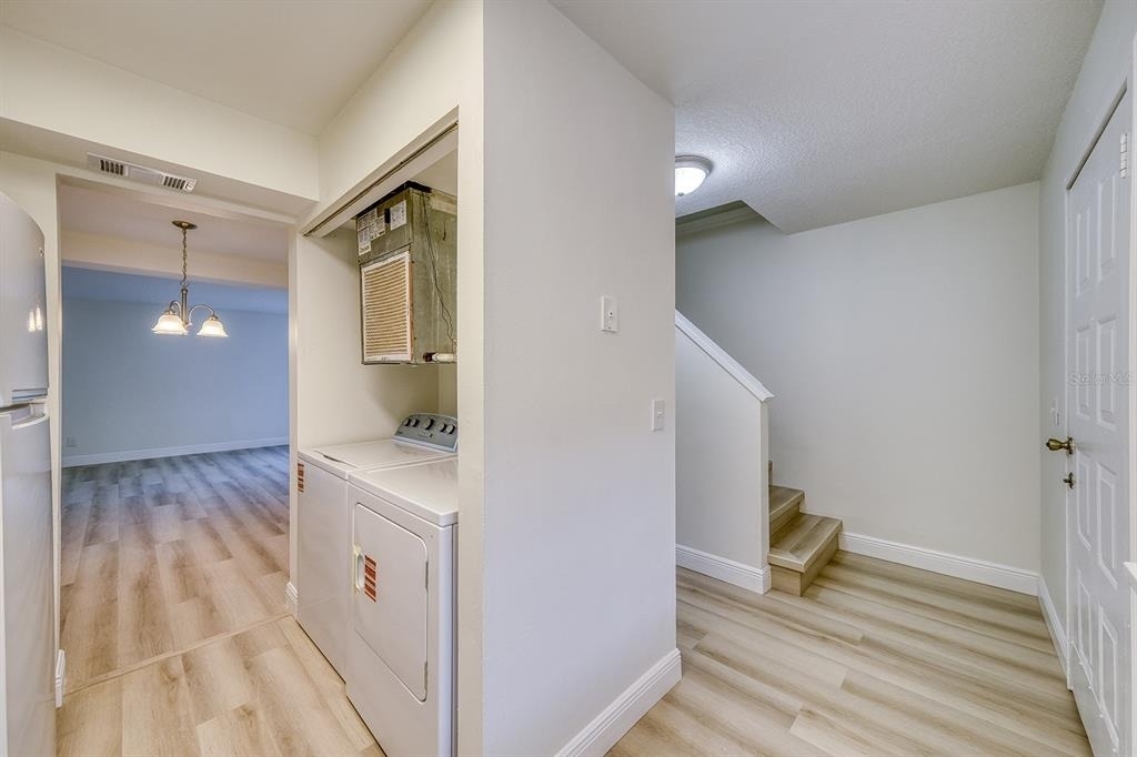 283 Gardner Lane - Photo 11