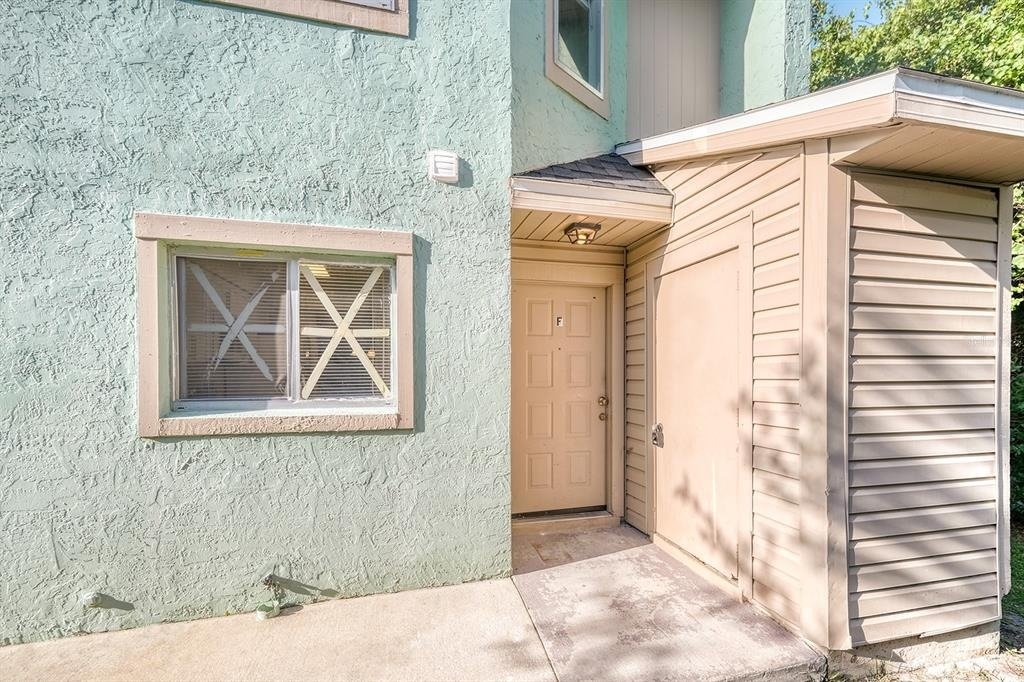 283 Gardner Lane - Photo 2
