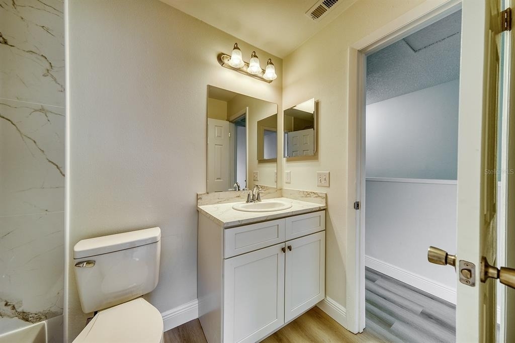 283 Gardner Lane - Photo 22