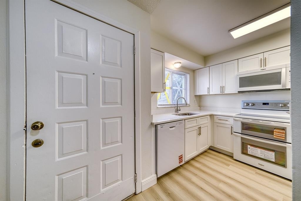 283 Gardner Lane - Photo 7