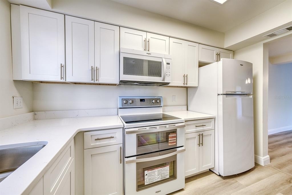 283 Gardner Lane - Photo 9