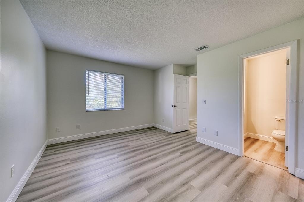 283 Gardner Lane - Photo 25