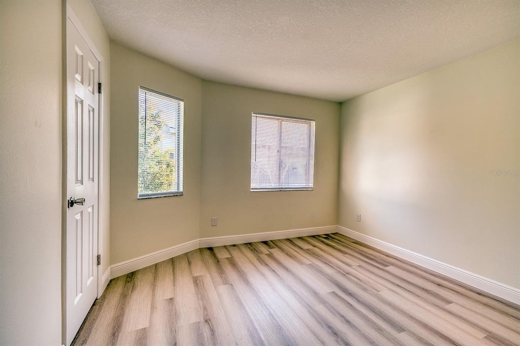 283 Gardner Lane - Photo 20