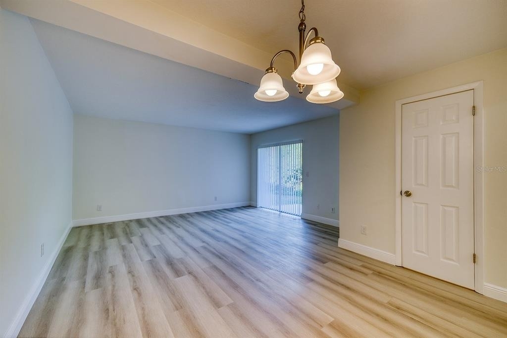 283 Gardner Lane - Photo 14