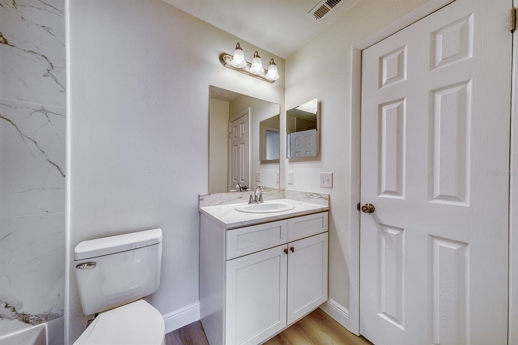 283 Gardner Lane - Photo 23