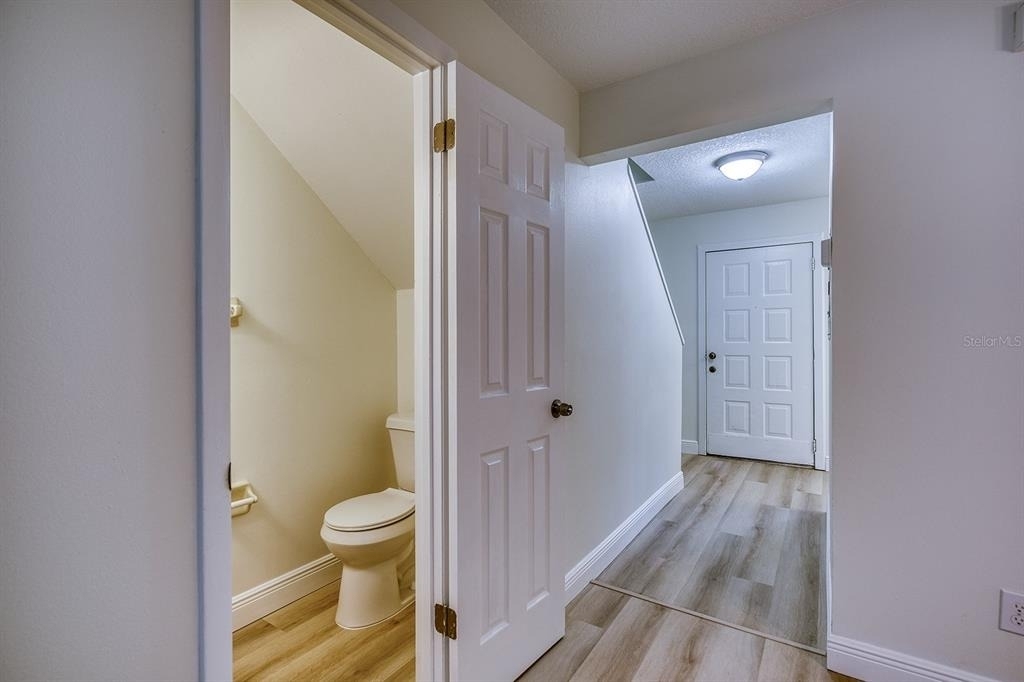 283 Gardner Lane - Photo 17