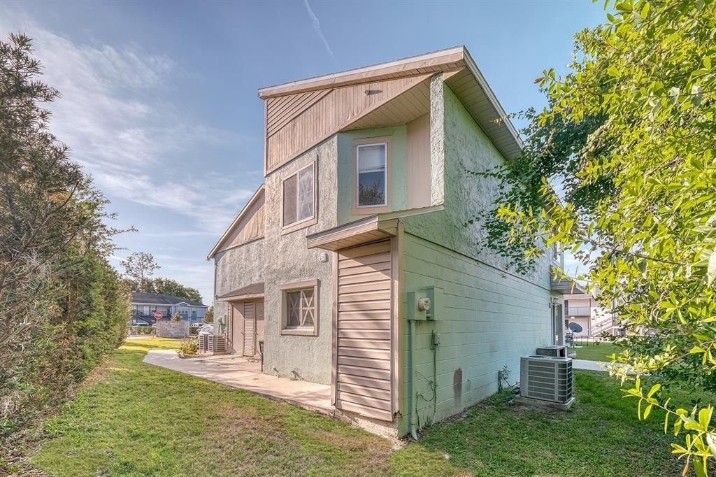 283 Gardner Lane - Photo 3