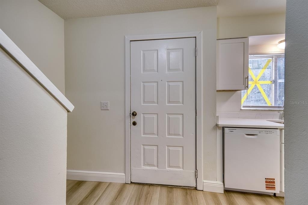 283 Gardner Lane - Photo 4