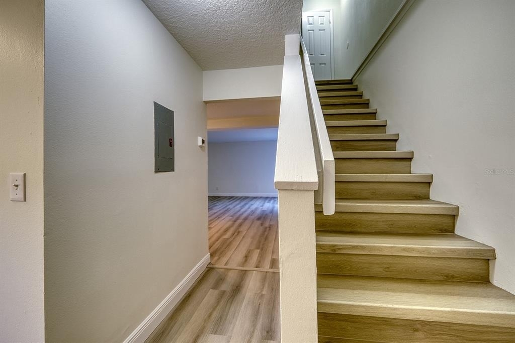 283 Gardner Lane - Photo 5