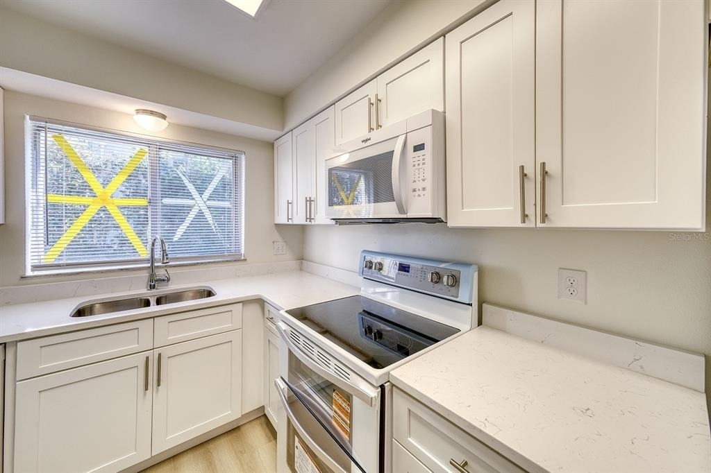 283 Gardner Lane - Photo 10