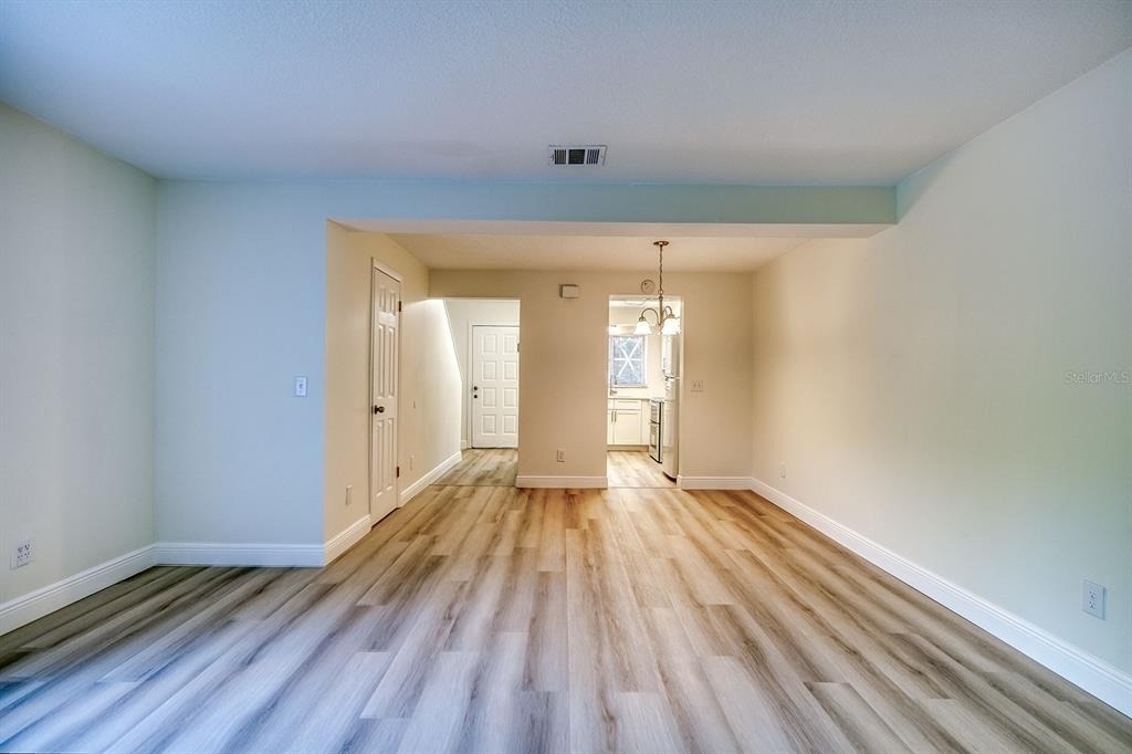 283 Gardner Lane - Photo 16