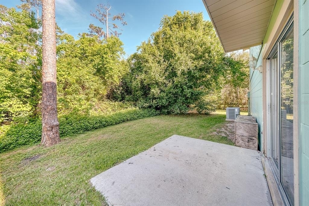 283 Gardner Lane - Photo 29