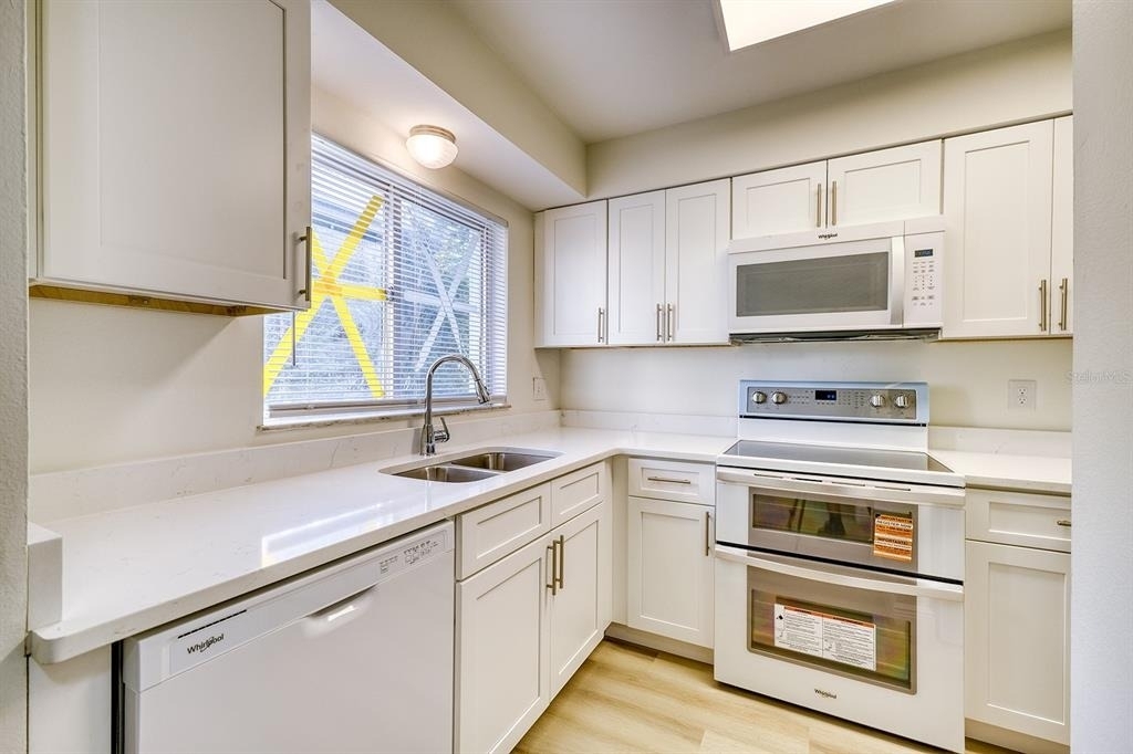 283 Gardner Lane - Photo 8