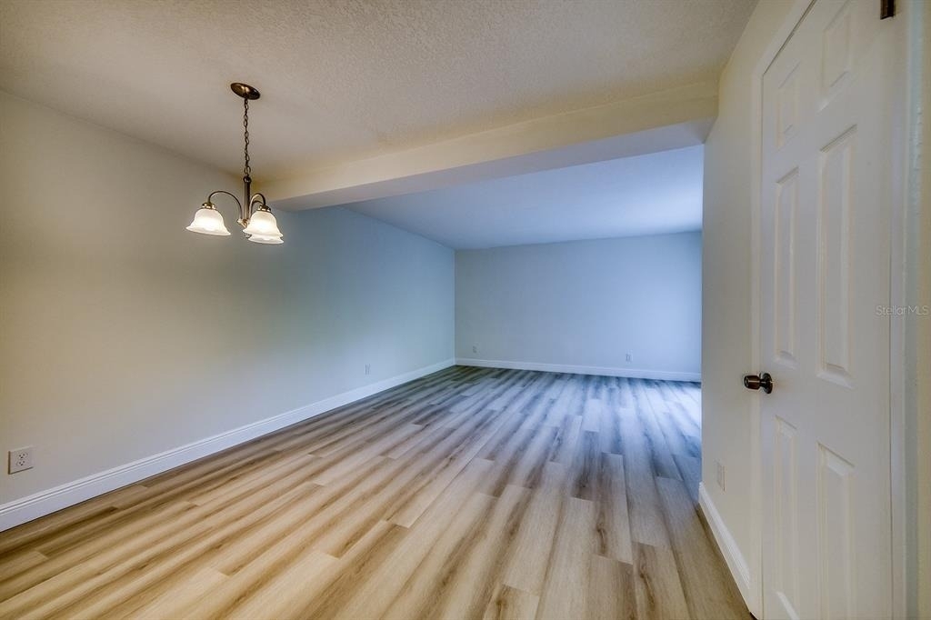 283 Gardner Lane - Photo 13