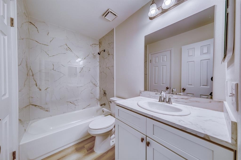 283 Gardner Lane - Photo 24