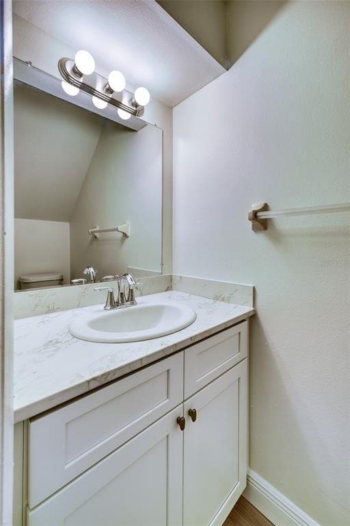 283 Gardner Lane - Photo 18