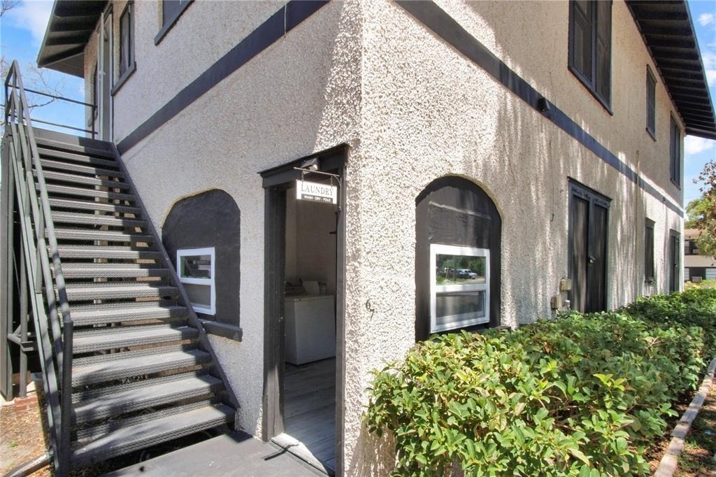 658 Avenue B Nw - Photo 15