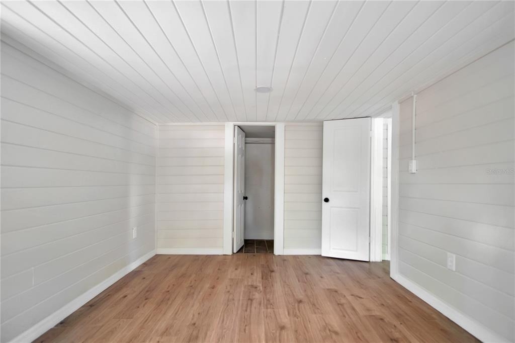 658 Avenue B Nw - Photo 7