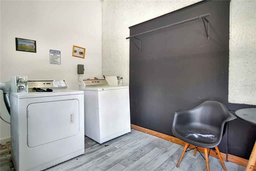 658 Avenue B Nw - Photo 16