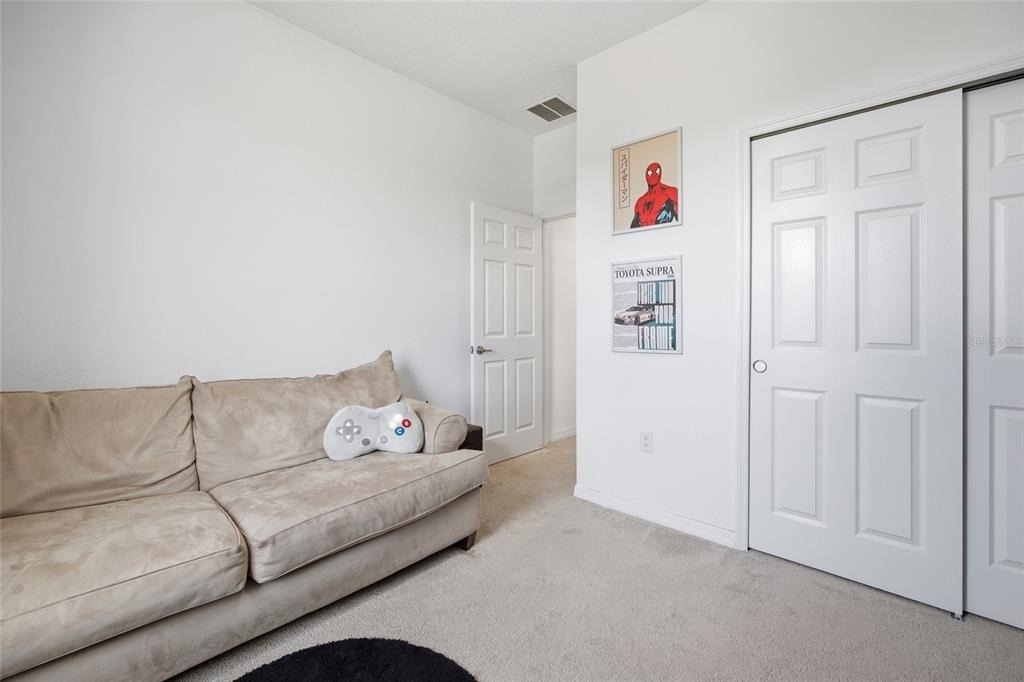 6176 Sw 73rd Terrace - Photo 29