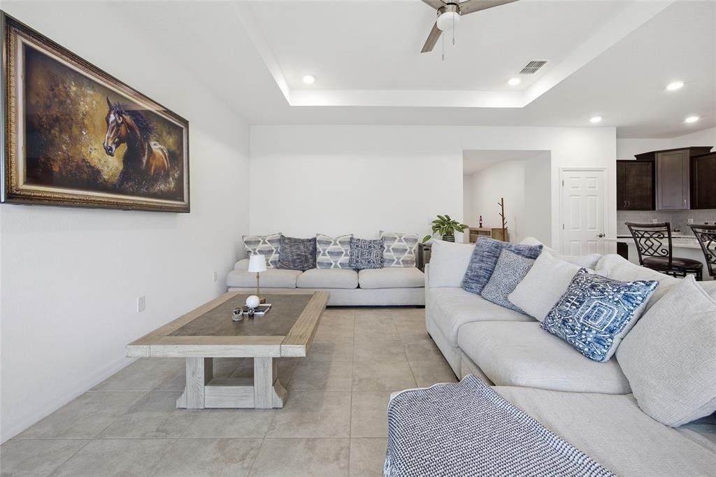 6176 Sw 73rd Terrace - Photo 10