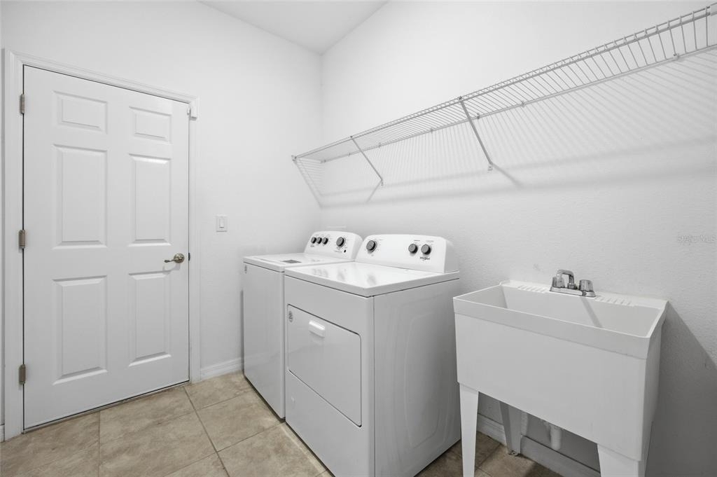 6176 Sw 73rd Terrace - Photo 31