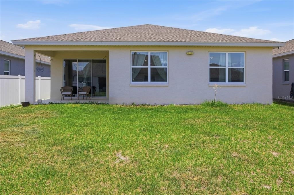 6176 Sw 73rd Terrace - Photo 33