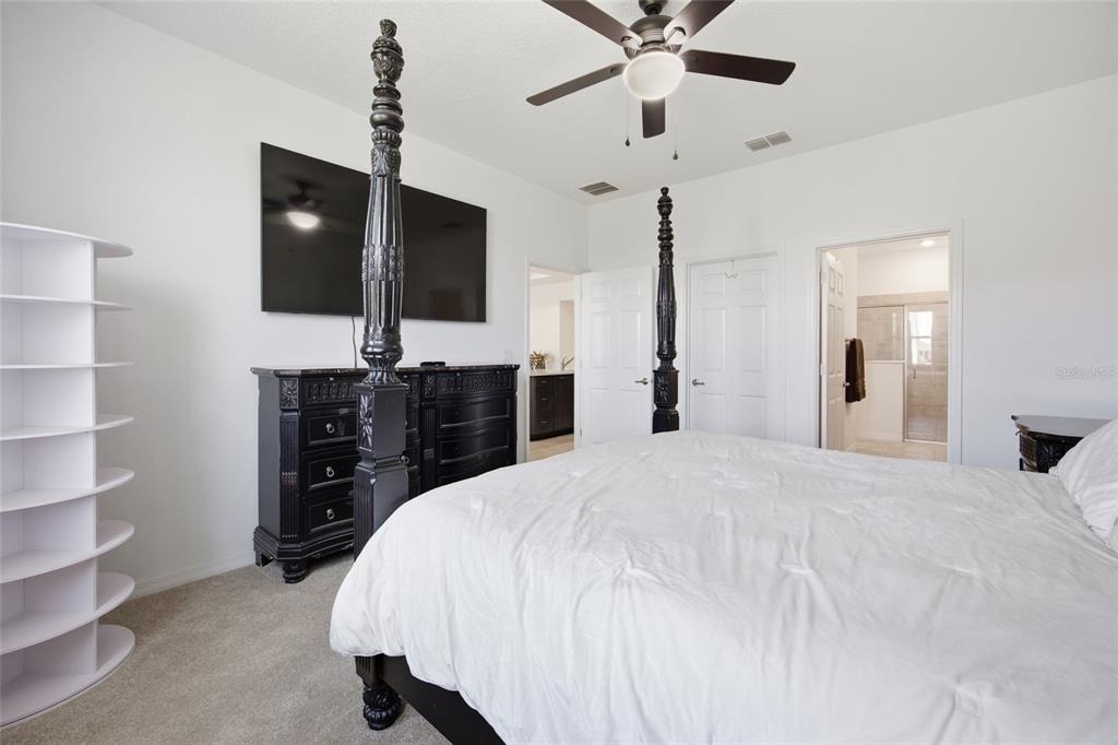 6176 Sw 73rd Terrace - Photo 19