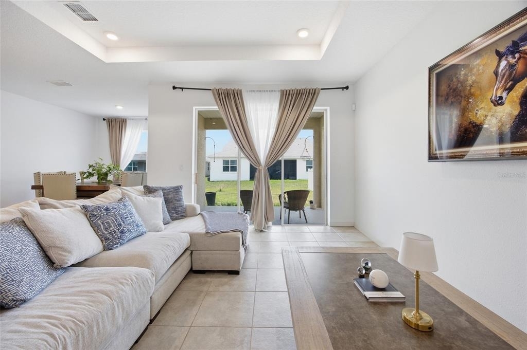 6176 Sw 73rd Terrace - Photo 8