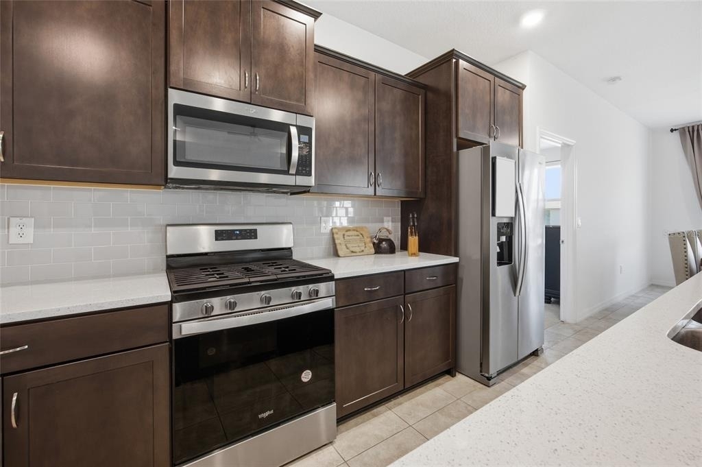 6176 Sw 73rd Terrace - Photo 15