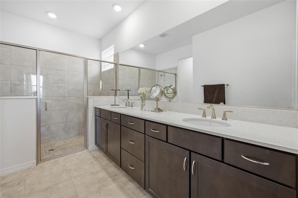 6176 Sw 73rd Terrace - Photo 21