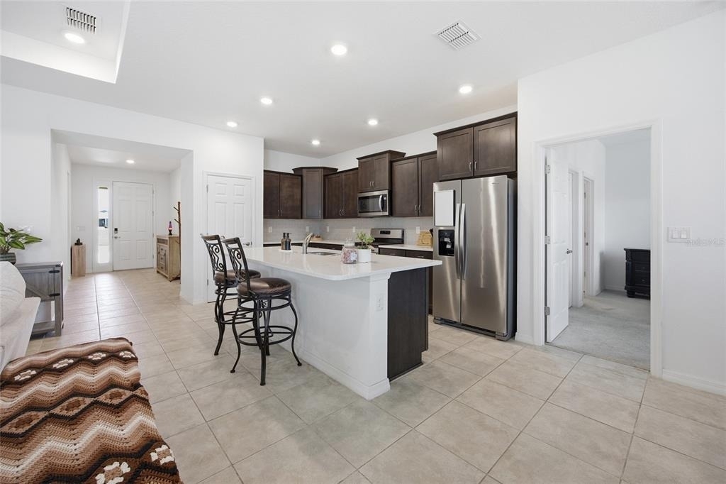 6176 Sw 73rd Terrace - Photo 12