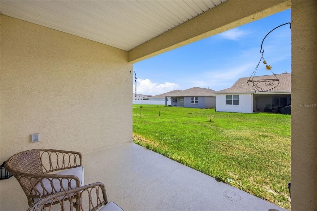 6176 Sw 73rd Terrace - Photo 32