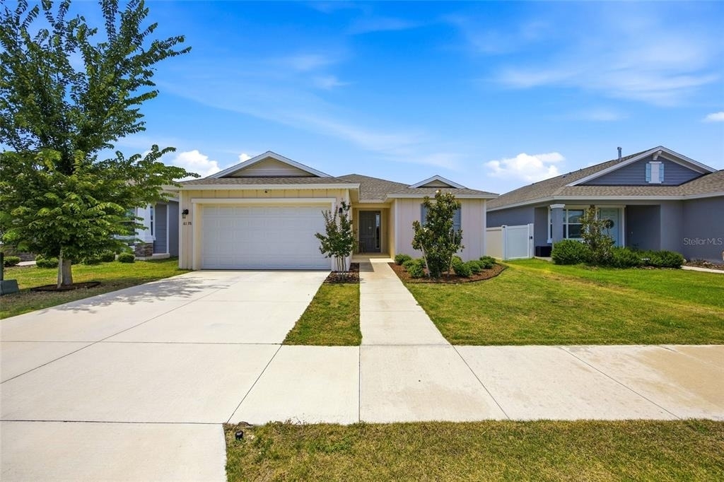 6176 Sw 73rd Terrace - Photo 40