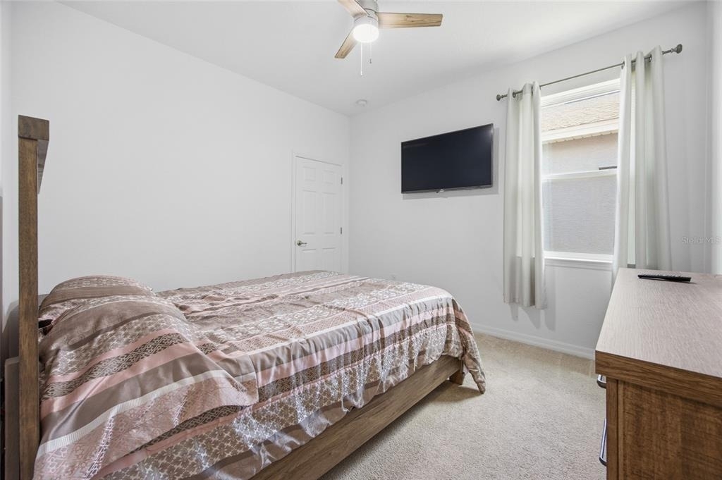 6176 Sw 73rd Terrace - Photo 27