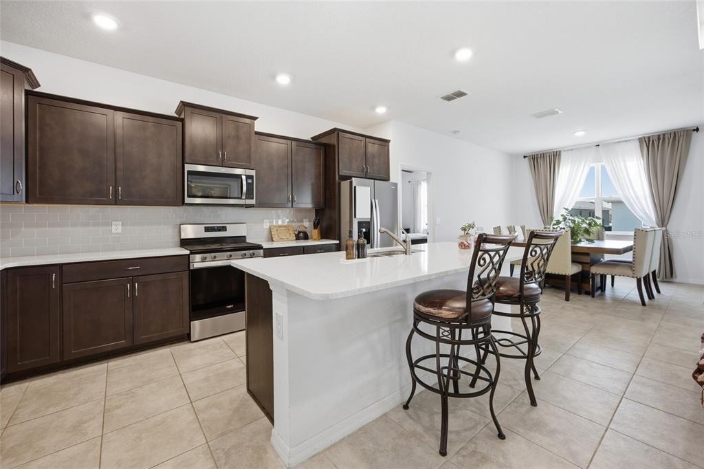 6176 Sw 73rd Terrace - Photo 13
