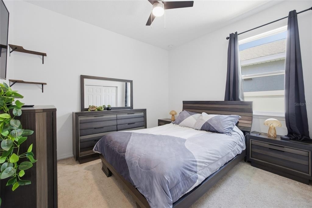 6176 Sw 73rd Terrace - Photo 24
