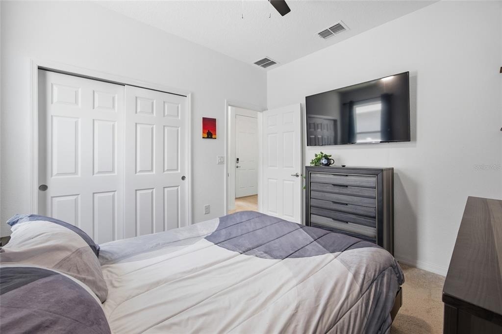 6176 Sw 73rd Terrace - Photo 25