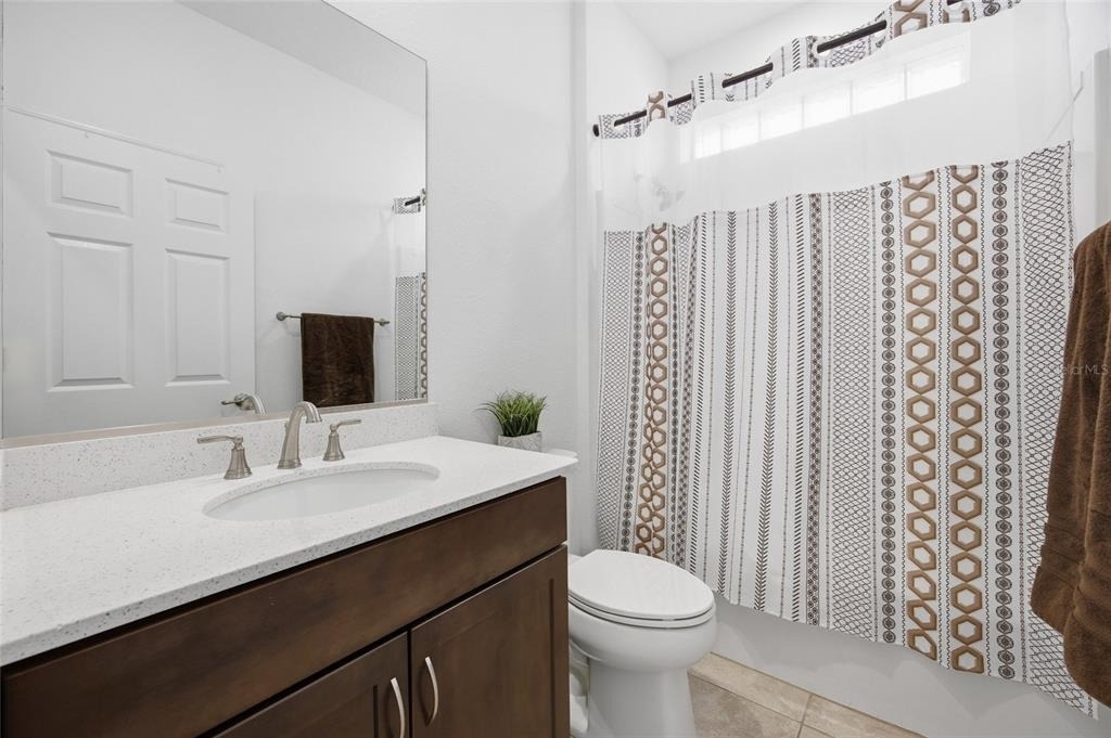6176 Sw 73rd Terrace - Photo 30