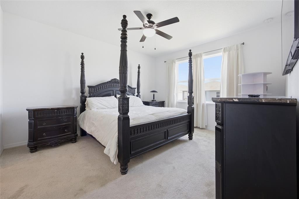 6176 Sw 73rd Terrace - Photo 18