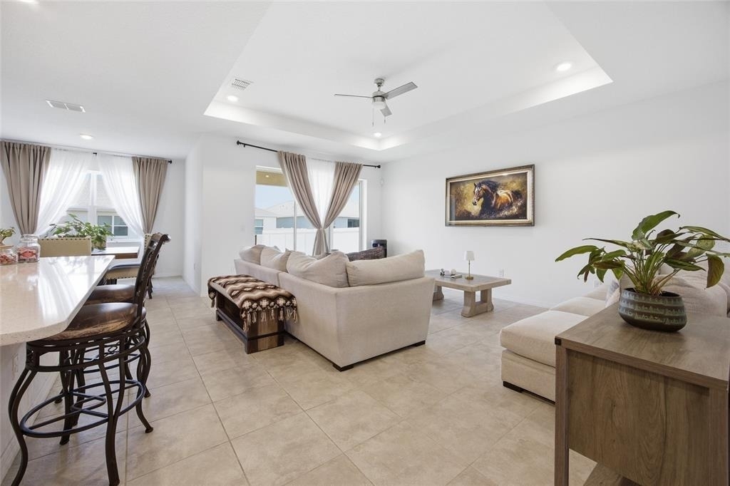 6176 Sw 73rd Terrace - Photo 5