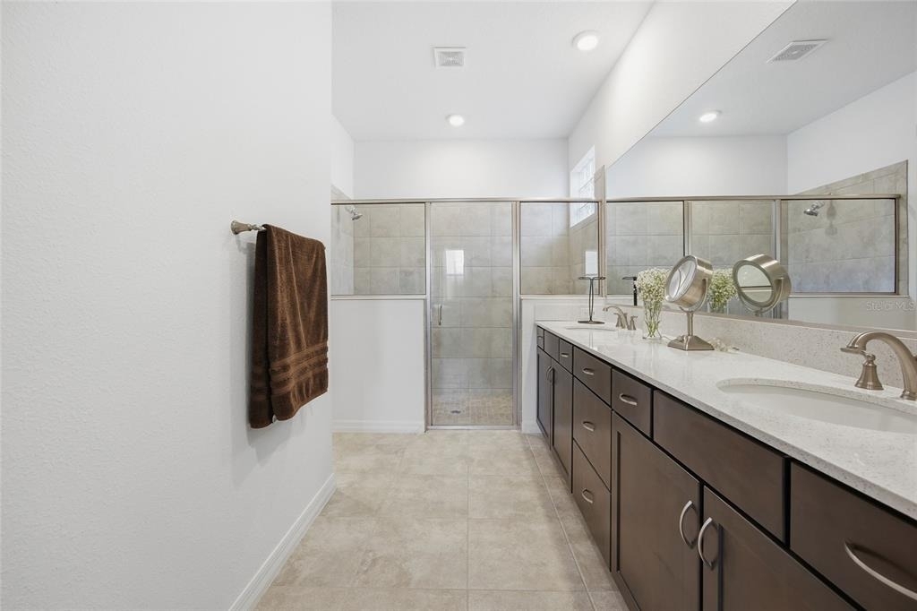 6176 Sw 73rd Terrace - Photo 22