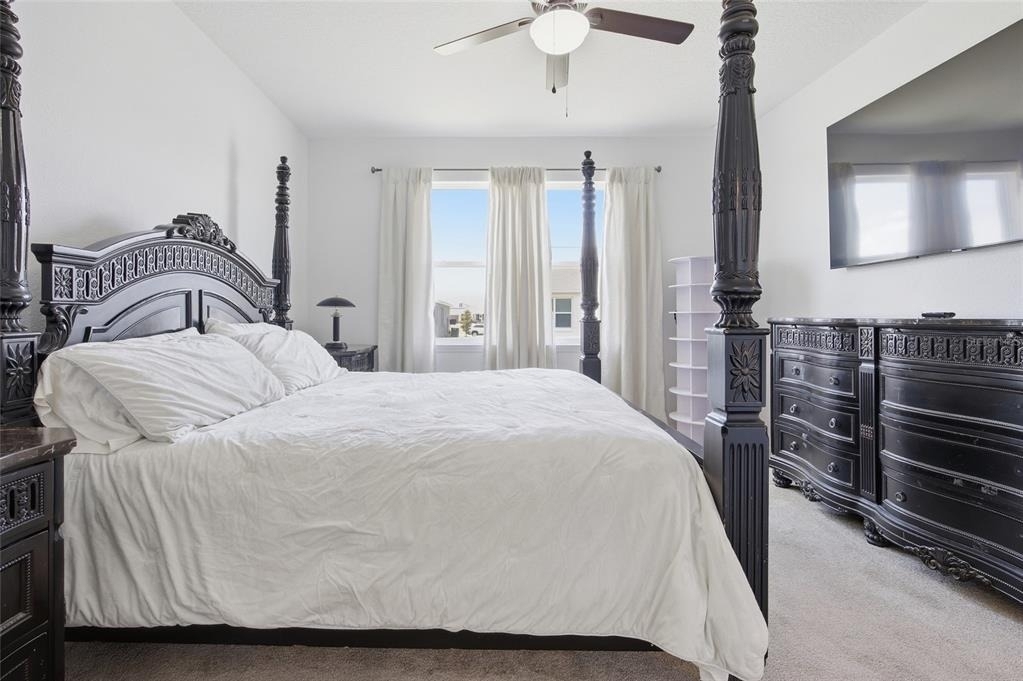 6176 Sw 73rd Terrace - Photo 20
