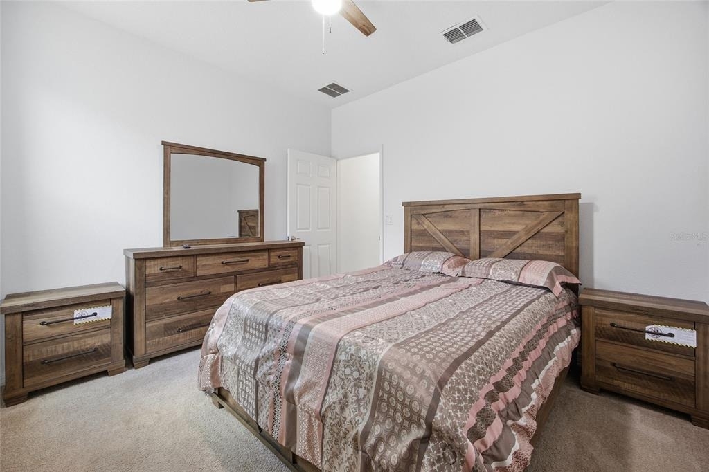 6176 Sw 73rd Terrace - Photo 26