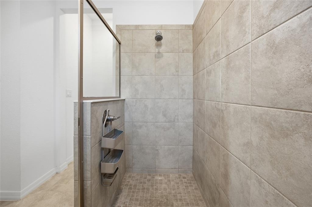 6176 Sw 73rd Terrace - Photo 23