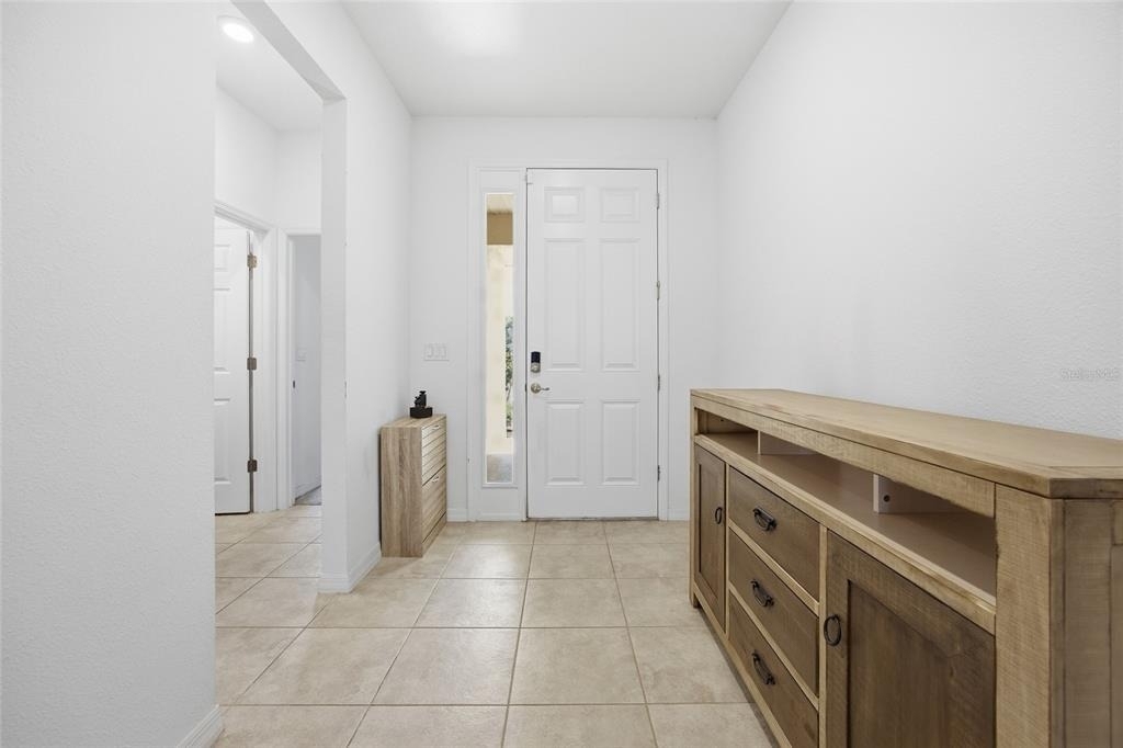 6176 Sw 73rd Terrace - Photo 4