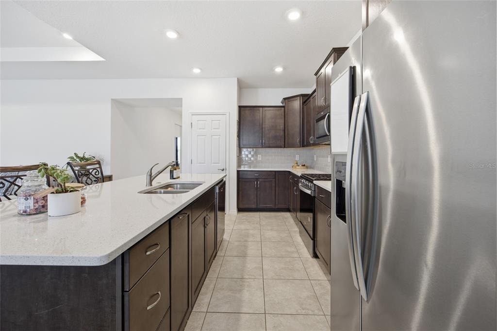 6176 Sw 73rd Terrace - Photo 16
